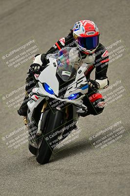 media/Nov-22-2025-2WTD (Sat) [[7eb050eb5f]]/B Group/Session 1 (Bowl Exit)/